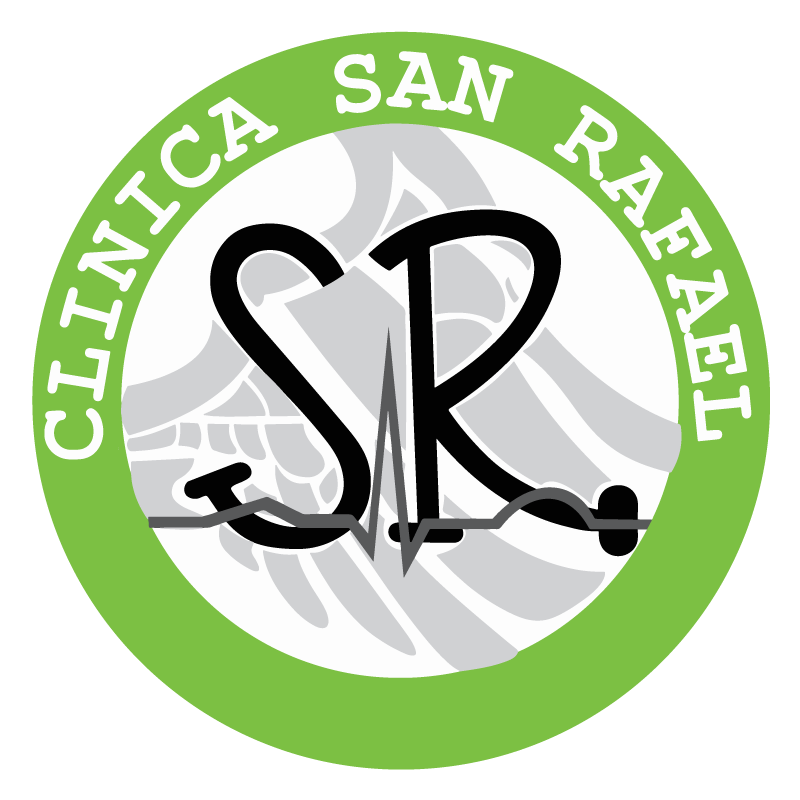 Clínica San Rafael - 02