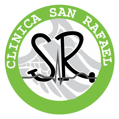 Clínica San Rafael - 01